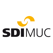 sdi Logo
